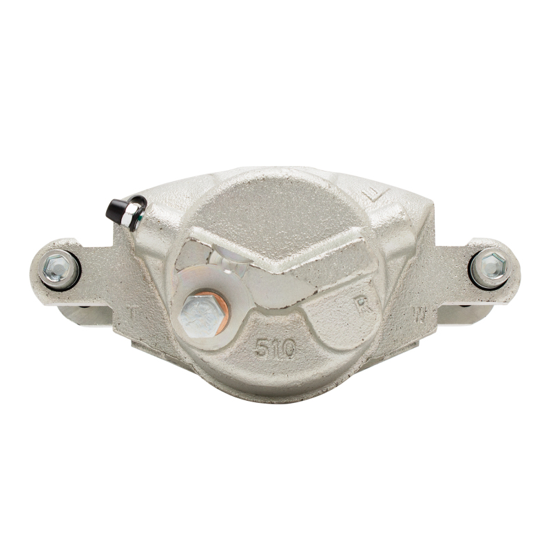 Photo - out of package