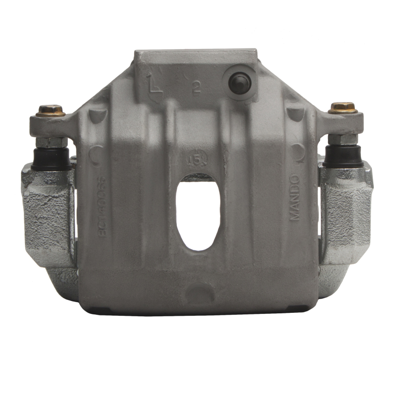 Photo - out of package