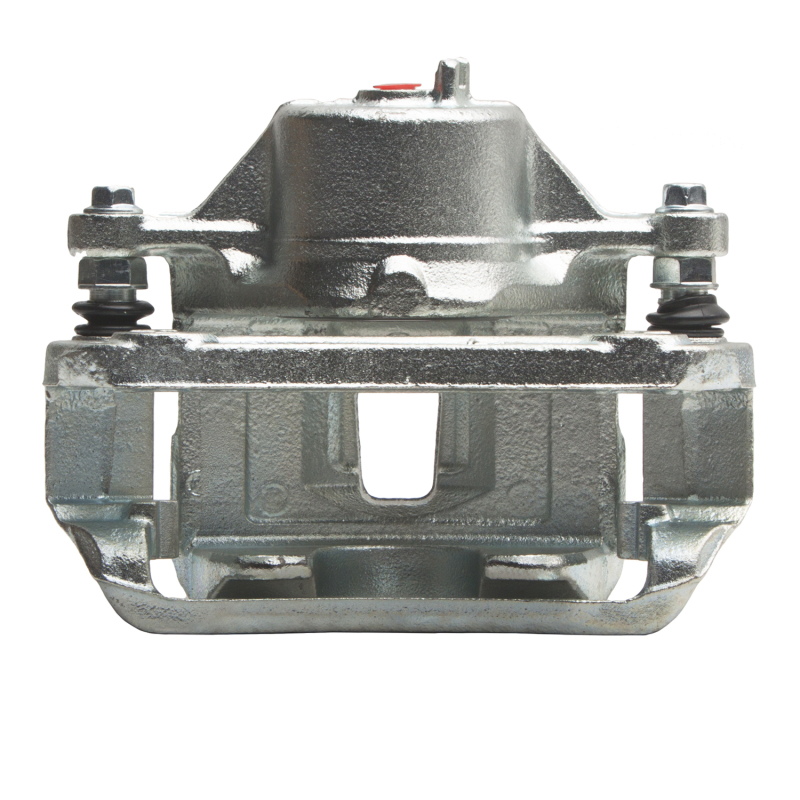 Photo - out of package