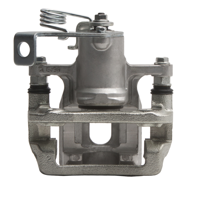 Photo - out of package