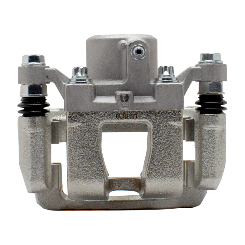 Photo - out of package