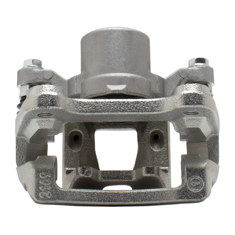 Photo - out of package