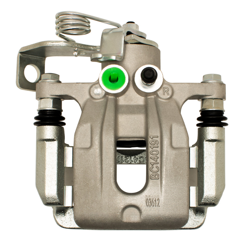 Photo - out of package