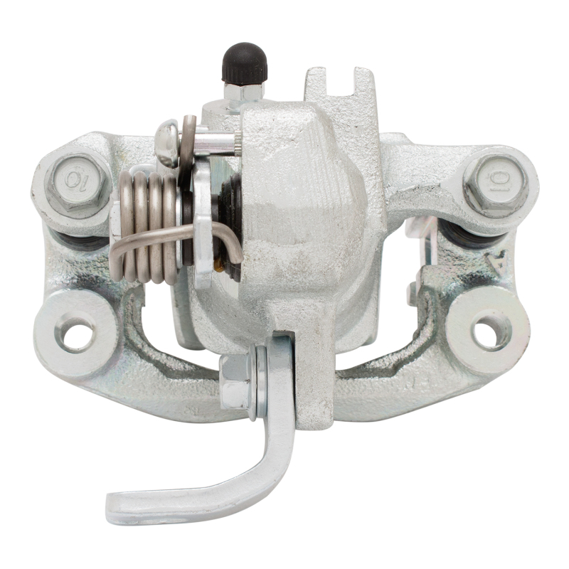 Photo - out of package