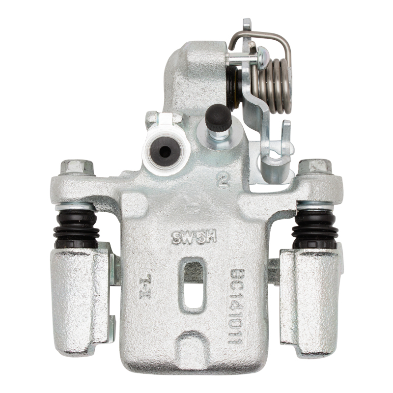 Photo - out of package