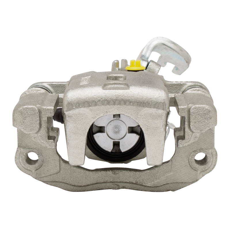 DFC 97-01 Hyundai Elantra Rear-R Premium Caliper - Silver Zinc Coated