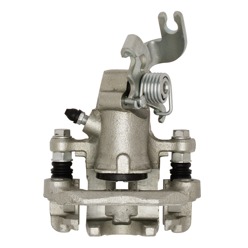 Photo - out of package