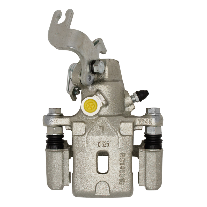 Photo - out of package