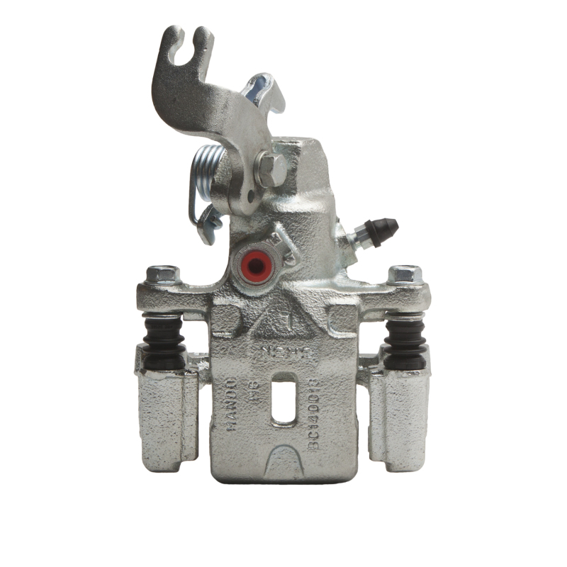 Photo - out of package