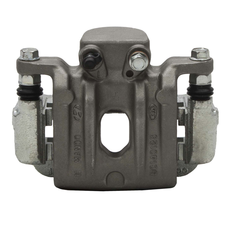 Photo - out of package