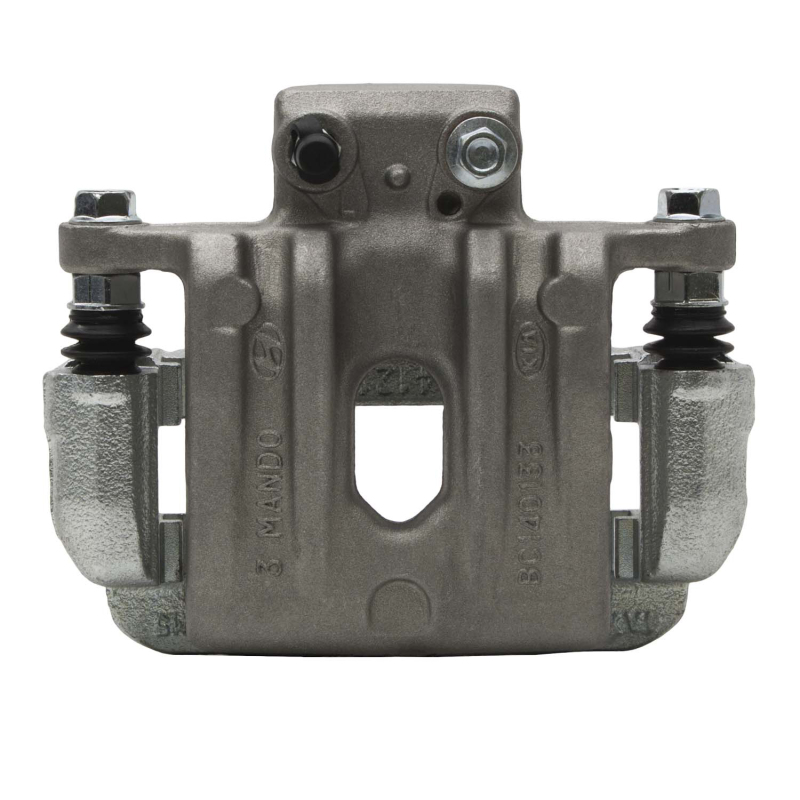 Photo - out of package