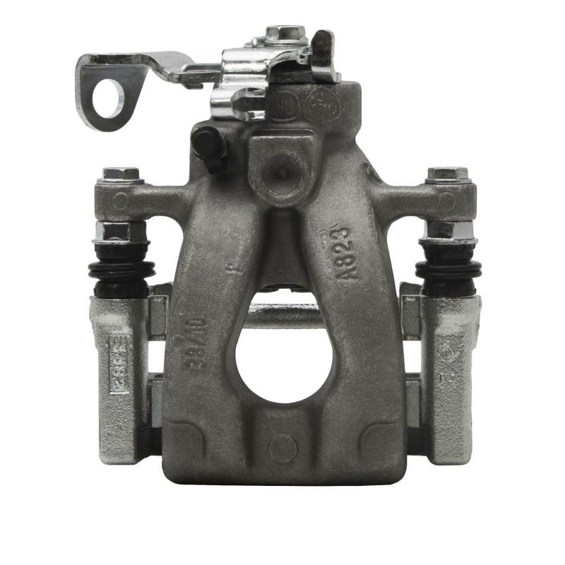 Photo - out of package