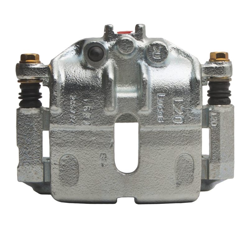 Photo - out of package