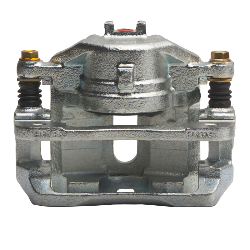 Photo - out of package