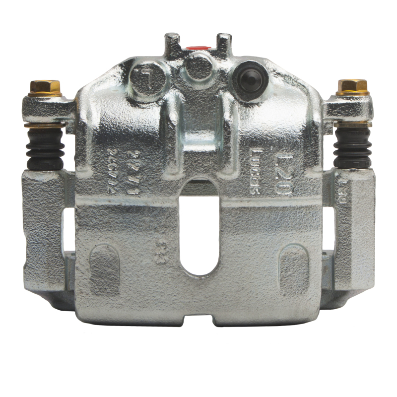 Photo - out of package