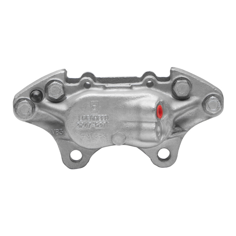 Photo - out of package