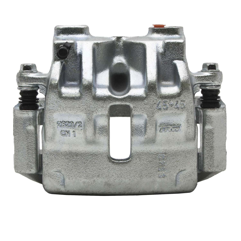 Photo - out of package