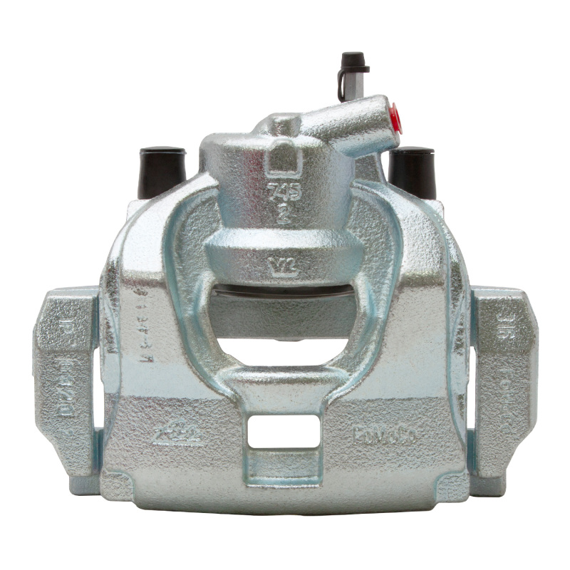 Photo - out of package