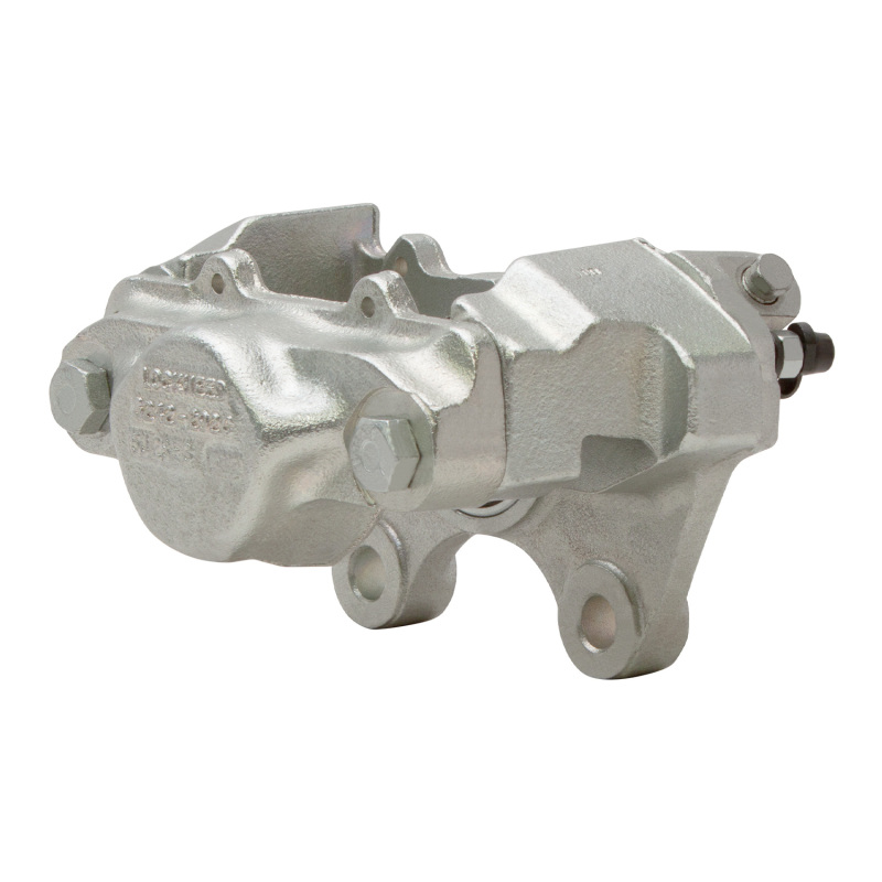 Photo - out of package