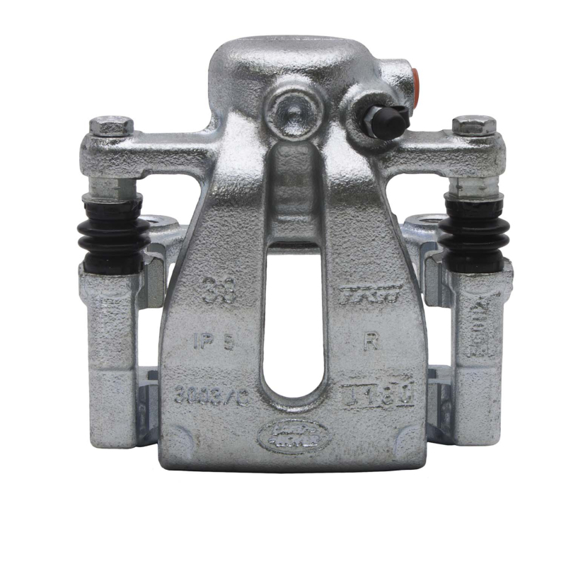 Photo - out of package