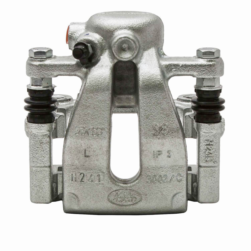 Photo - out of package