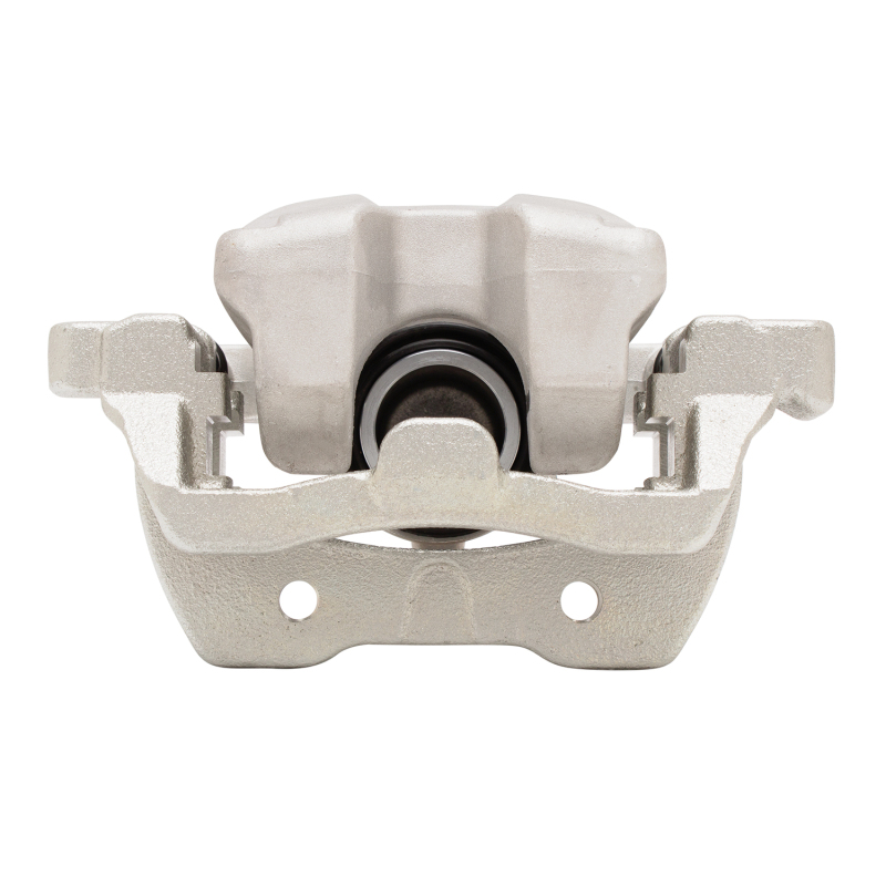 DFC 10-12 Land Rover Range Rover Sport Rear-L Premium Caliper - Silver Zinc Coated