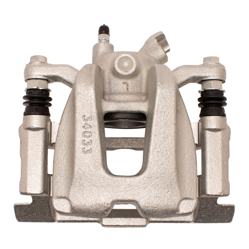 Photo - out of package