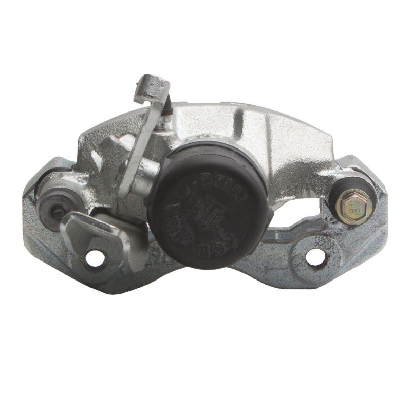 Photo - out of package