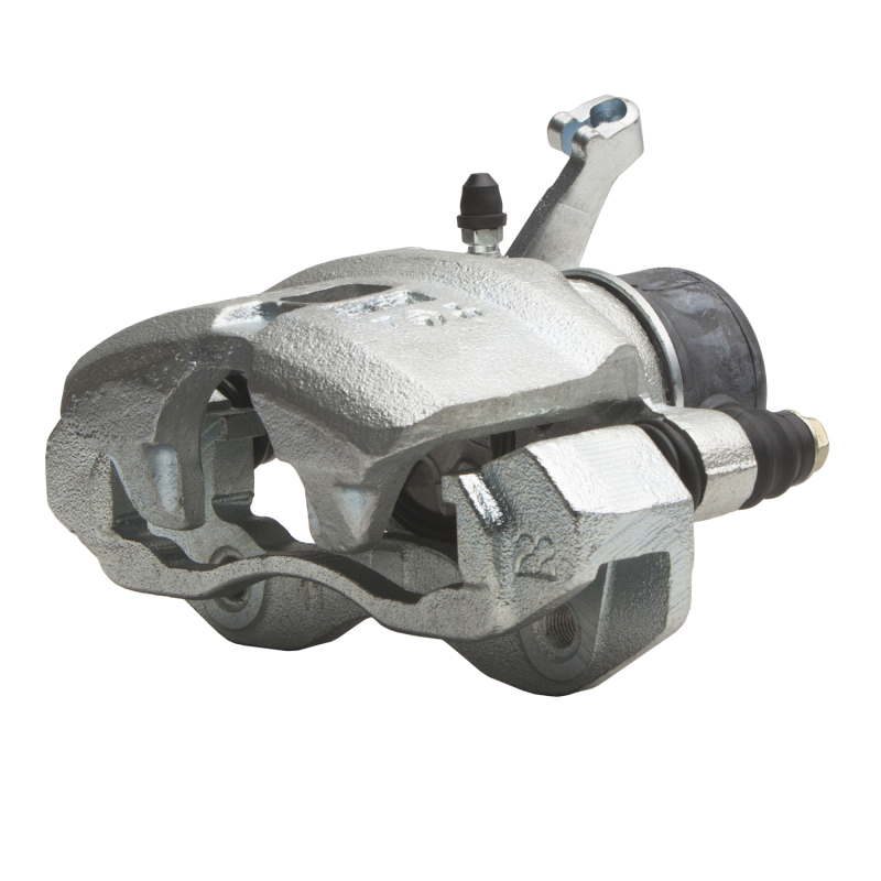 Photo - out of package