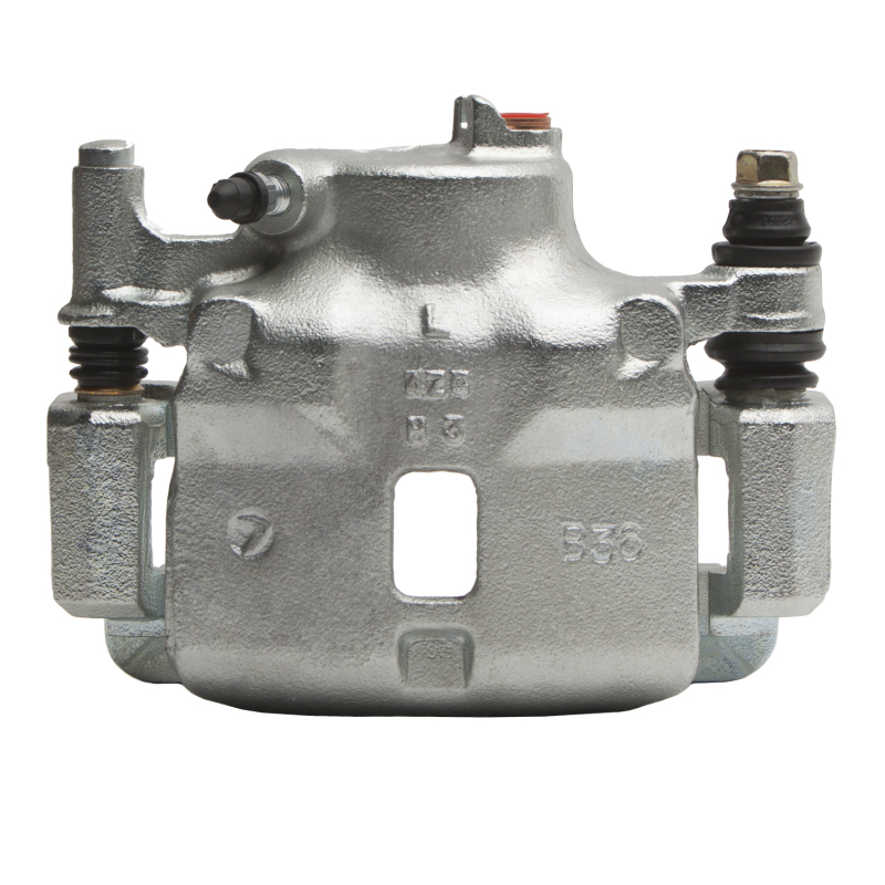 Photo - out of package