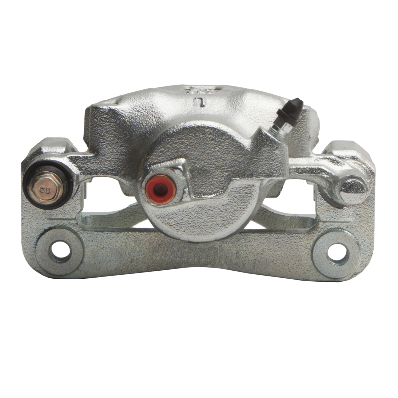 Photo - out of package