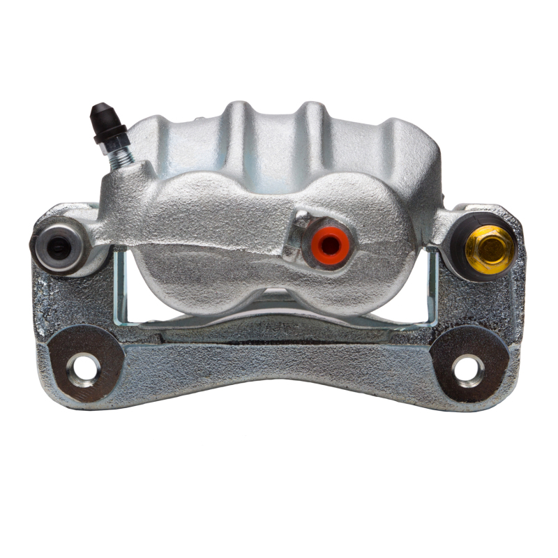 Photo - out of package