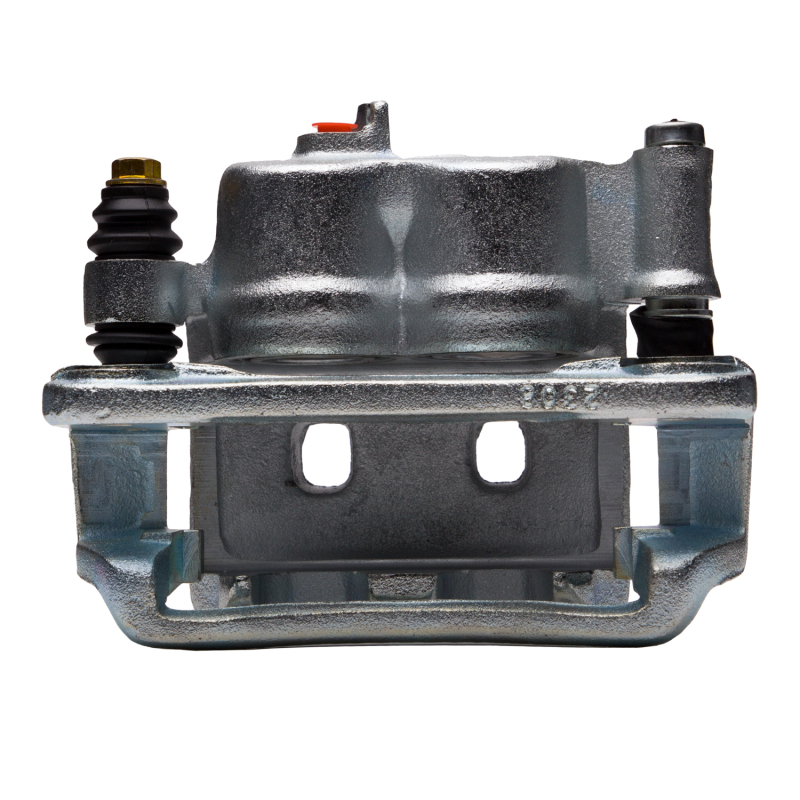 Photo - out of package