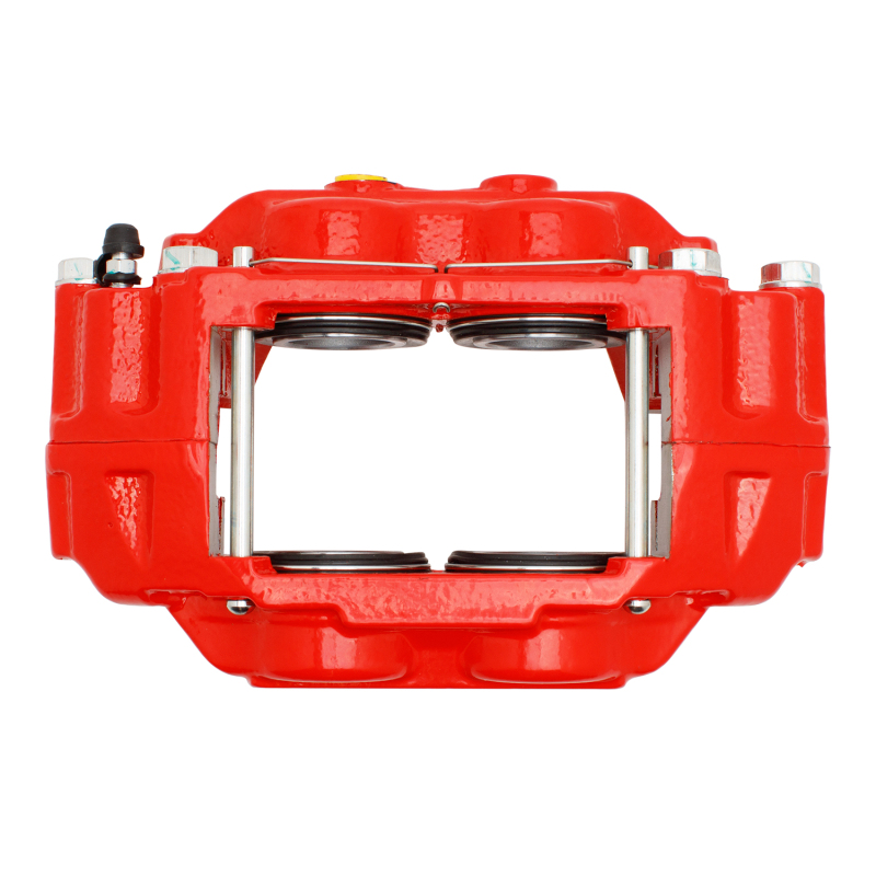 Photo - out of package