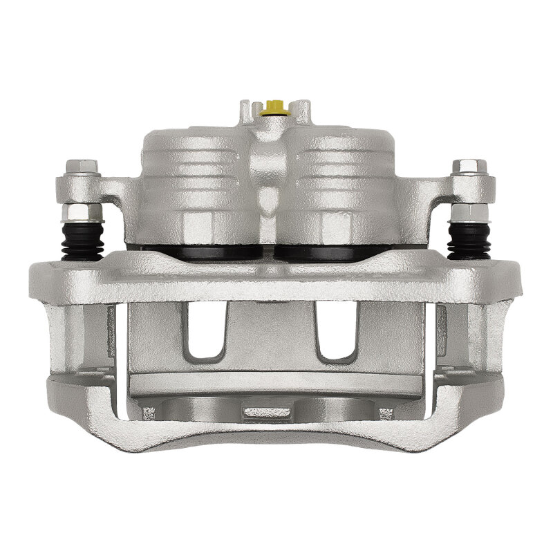 Photo - out of package