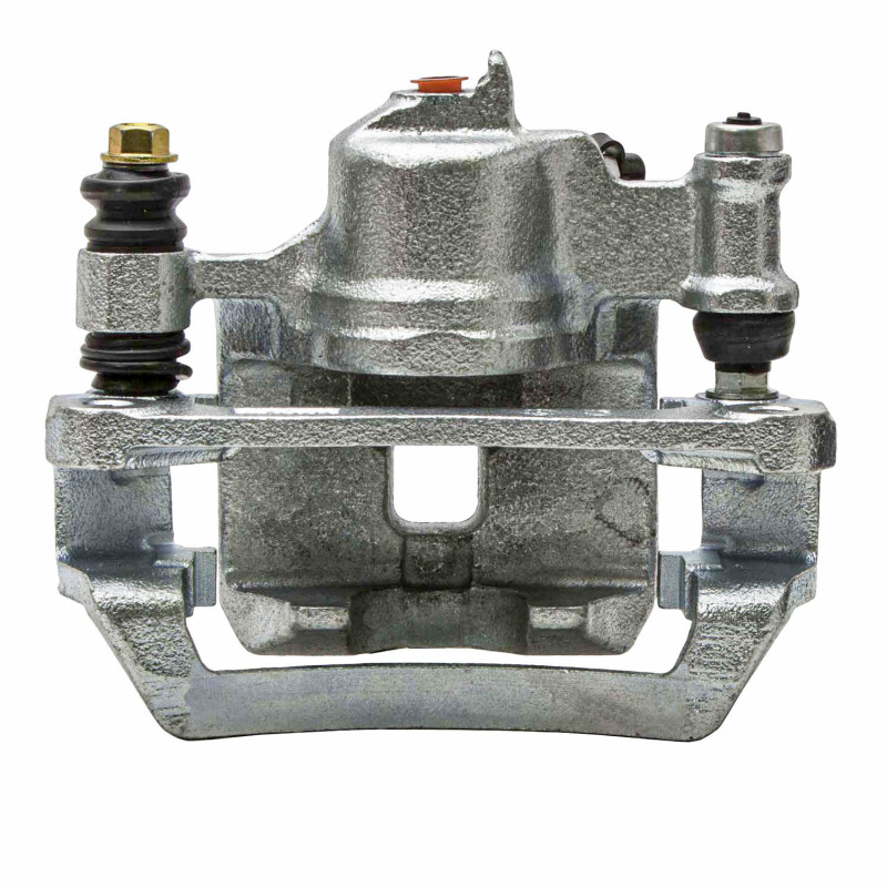 Photo - out of package