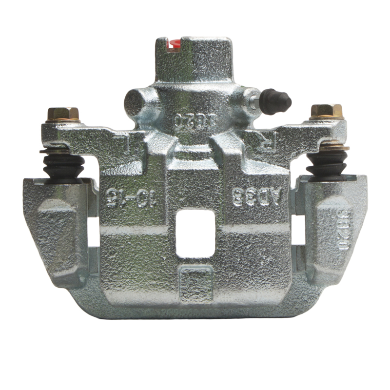 Photo - out of package