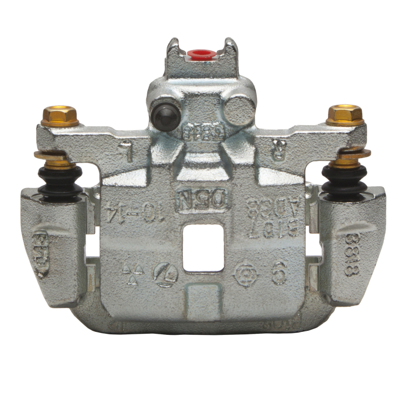 Photo - out of package