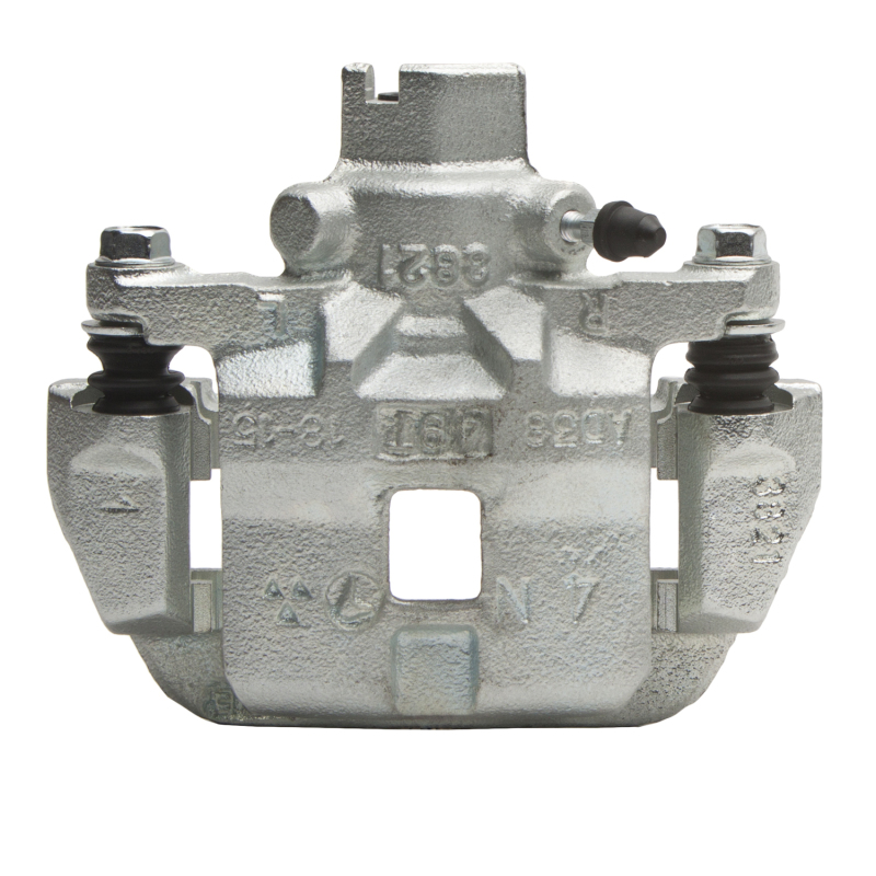 Photo - out of package