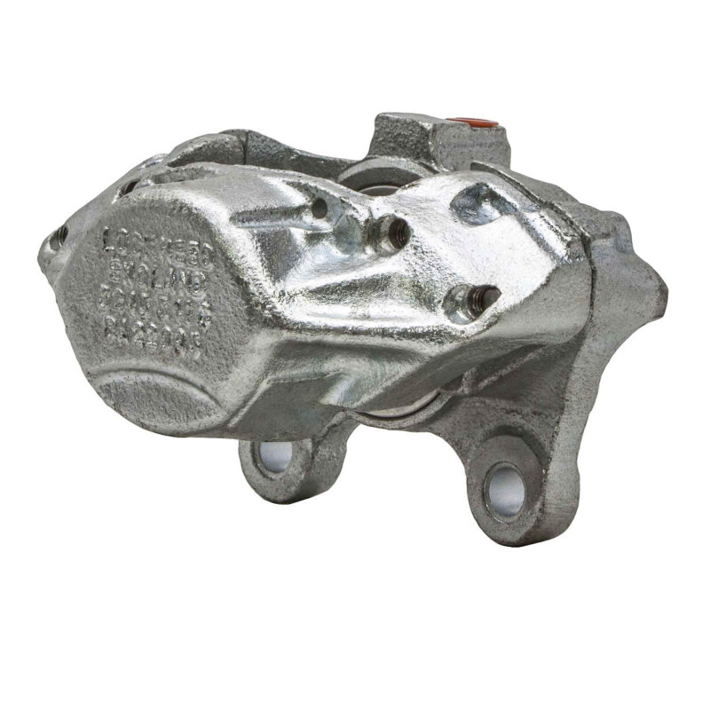 Photo - out of package