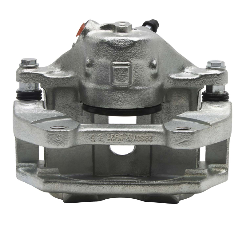 Photo - out of package