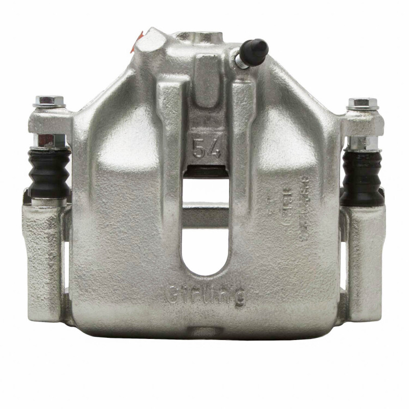 Photo - out of package