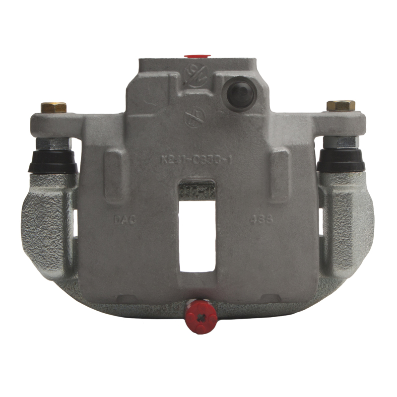 Photo - out of package