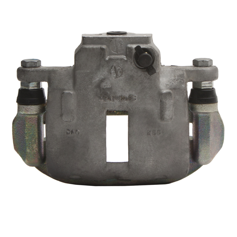 Photo - out of package