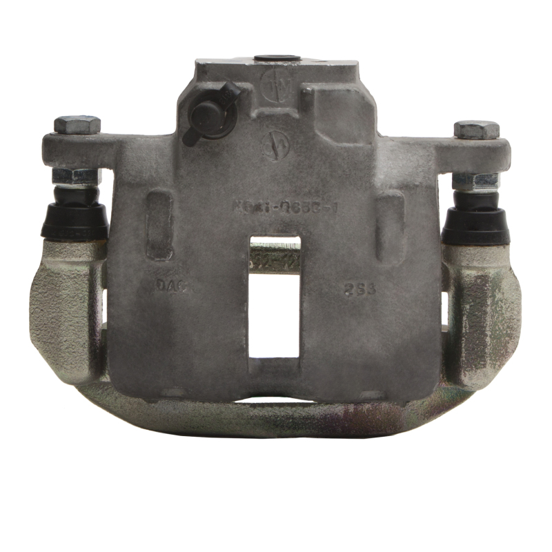 Photo - out of package