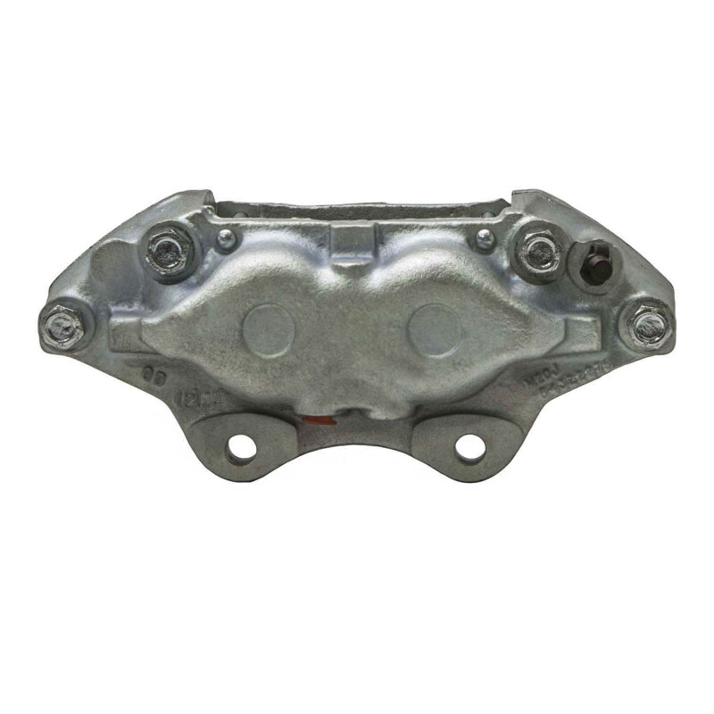 Photo - out of package