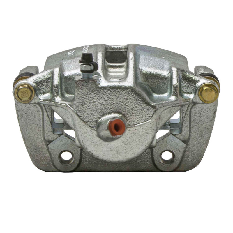 Photo - out of package