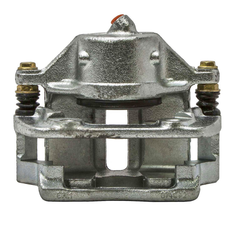 Photo - out of package