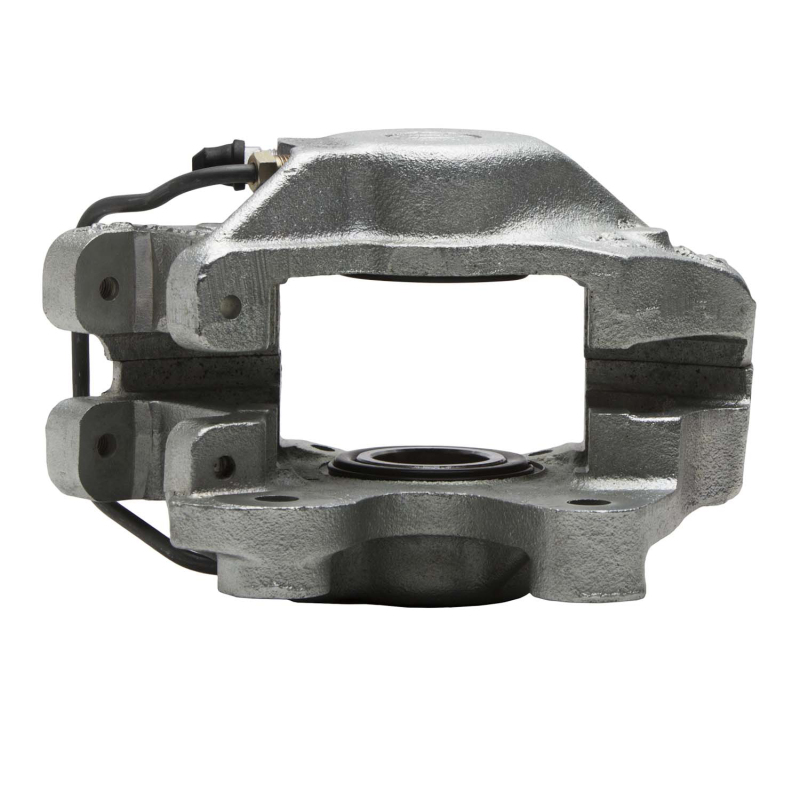 Photo - out of package