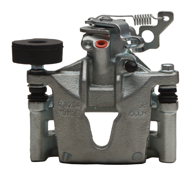 Photo - out of package